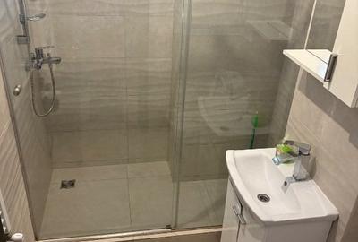 2 Camere Mamaia Central 2 Camere Mamaia Central - 7