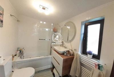 Vila de vanzare Breazu, - 3