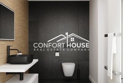 Casă individuală cu 6 camere cu Canalizare în Iancu Nicolae - 12