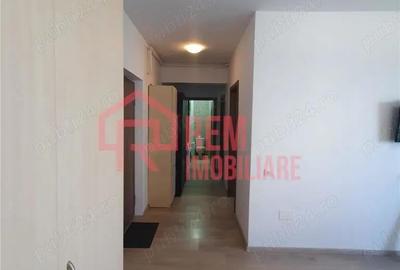 Vanzare apartament 2 camere, 54 mp, bloc 2021, Dobroesti, Fundeni, Dragonul Rosu, Sp Oncologic - 10