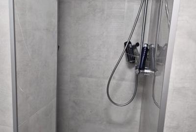 Apartament cu 2 camere semidecomandat, mobilat în P-ța Romană - 16