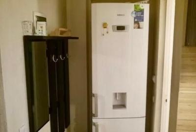 Garsonieră decomandată, mobilată în Andrei Mureșanu - 3