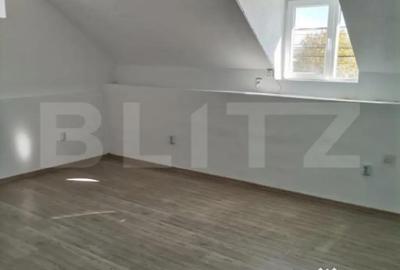 Casă cu 5 camere cu Teren 225 Mp în Central - 5