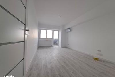Apartament cu 2 camere decomandat în Galata - 3