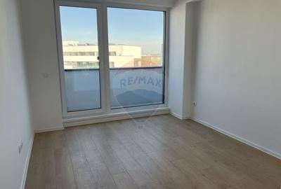 Apartamente de 3 camere de vanzare in zona Chitila - 11