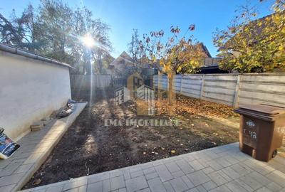 Casa 3 camere   central Brasov Casa 3 camere   central Brasov - 16