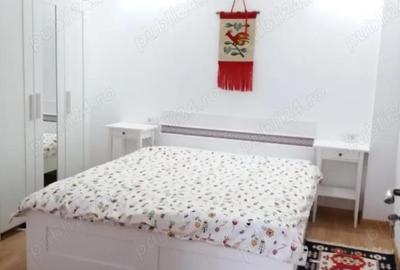 Casa Bucure?tii Noi - 10