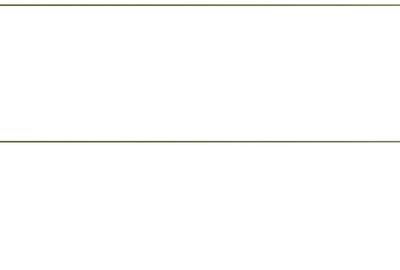 Apartament cu 2 camere semidecomandat în Luncă - 6