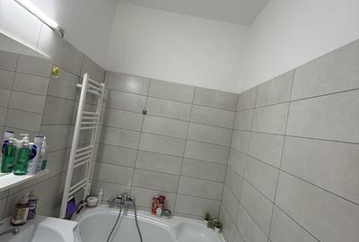Apartament cu 2 camere în Central - 3