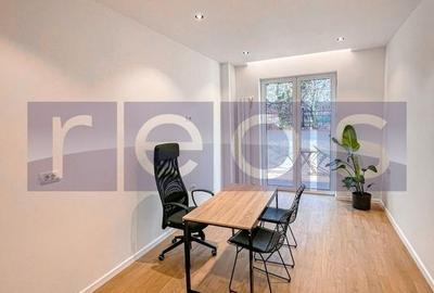 APARTAMENT DE VÂNZARE 3 CAMERE | TERASA 43 MP | ZONA ULTRACENTRALĂ - 2