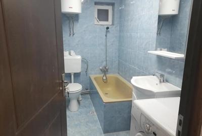 Zona centru posibil rate o parte din suma casa de vanzare in dr.tr.severin - 6