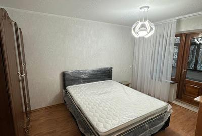 Se ofera spre inchiriere apartament cu trei camere in zona Iancului - 3