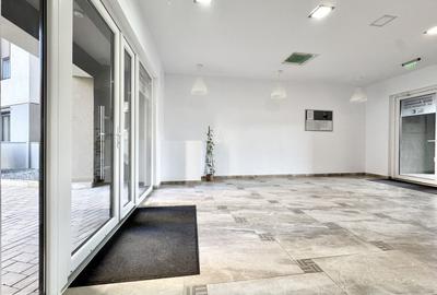 Apartament cu 2 camere decomandat în Aradului - 25