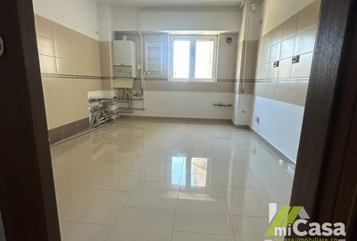 Apartament 3 camere – Zona Centrală, Galați - 9