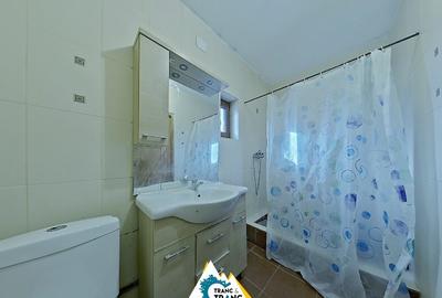 Casa cu 13 locuri de cazare pentru muncitori in Vladimirescu - 31