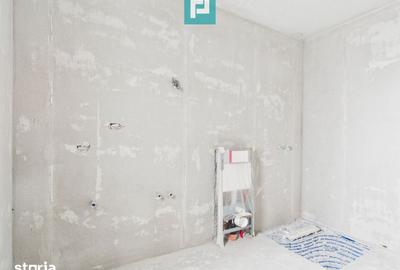 Casă cu 4 camere cu Teren 335 Mp în Central - 7
