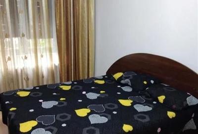 Inchiriere Garsoniera Decomandata Oltenitei-Anton Bacalbasa Inchiriere Garsoniera Decomandata Oltenitei-Anton Bacalbasa - 1