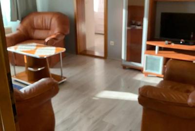 Vind apartament lugoj - 5