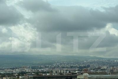 Ideal pentru birou, duplex cu 5 camere, 5 bai, 270 mp, zona - 10