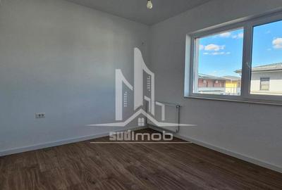 Apartament cu 3 camere în Central - 2