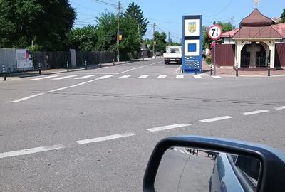 Teren în Central - 3