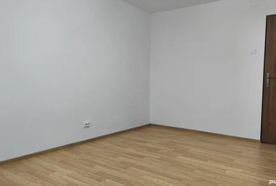 Apartament 2 camere in Deva, zona Bejan - 3