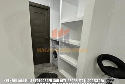 Apartament 2 camere, Banat, cu balcon Apartament 2 camere, Banat, cu balcon - 7