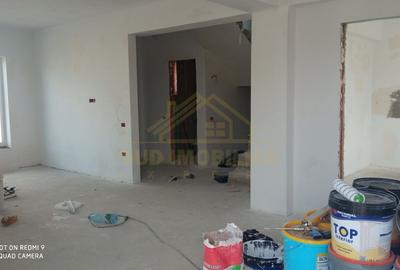 Casa individuala P+1+pod -teren 539mp  Allegria Casa individuala P+1+pod -teren 539mp  Allegria - 12