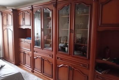 Apartament cu 2 camere în Tudor Vladimirescu - 1