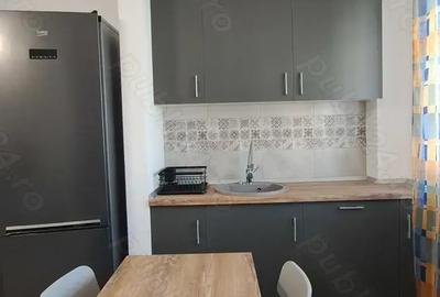 Propietar inchiriez studio modern cu 2 camere in Popesti-Leordeni Propietar inchiriez studio modern cu 2 camere in Popesti-Leordeni - 2