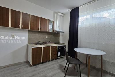 Garsoniera 28.5 MP | Tunari - 1 Decembrie | Loc parcare inclus - 6