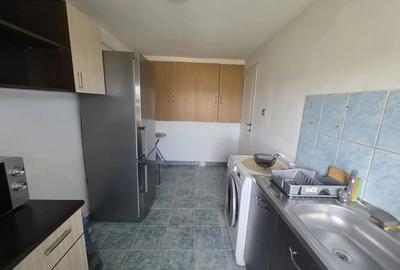 Apartament cu 2 camere, Mosnita Noua Apartament cu 2 camere, Mosnita Noua - 9