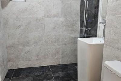 Închiriere apartamente 2 camere – Ultracentral Cișmigiu, vedere panoramică - 5