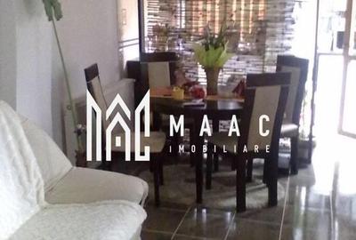 Apartament 2 camere | Calea Poplacii | Garaj si Terasa - 1