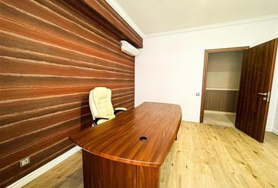 Apartament 3 camere de inchiriat Laguna Residence - 23