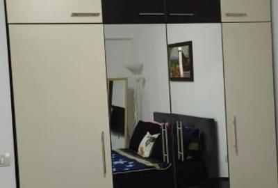 Apartament cu 2 camere decomandat, mobilat în Casa de Cultură - 6