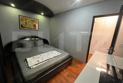 Apartament 2 camere, 60 mp utili, zona Micro 11 - 2