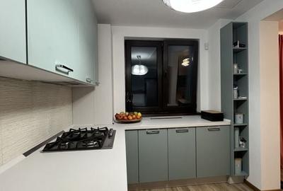 Vila Individuala Corbeanca Ostratu Primaverii - 15