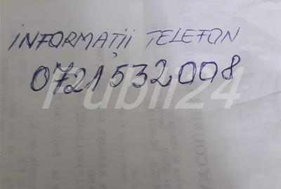 Spațiu comercial, în Central - 2