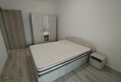 Apartament 2 camere Tatarasi Esplanada Oancea bloc NOU- One Residence 160570 - 1
