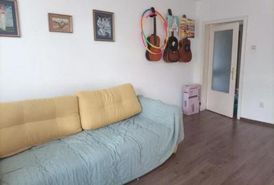 Apartament cu 4 camere decomandat în Rogerius - 5