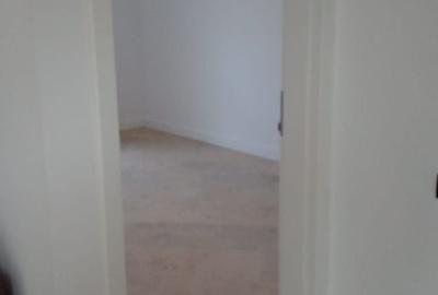 Casă individuală cu 4 camere cu Canalizare în Drumul Taberei - 19