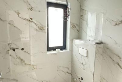 Casă cu 4 camere cu Teren 400 Mp în Clinceni - 11
