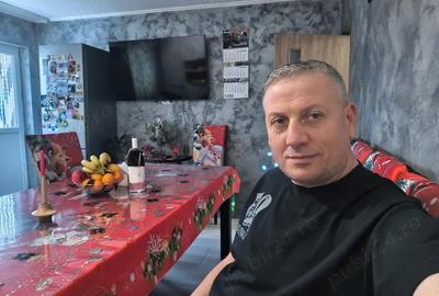 Casă cu Teren 160 Mp în Brestei - 4