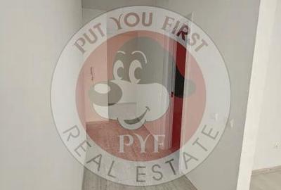 Parcul Sebastian | Garsoniera | decomandat | 46 mp | B11252 - 6