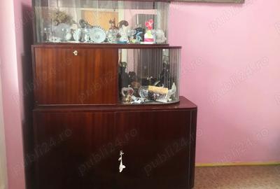 Apartament 2 camere - 8