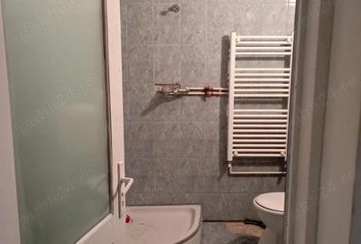 Casă cu 2 camere în Central - 10