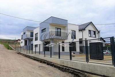 Casa deosebita pe Valea Chintaului - 4