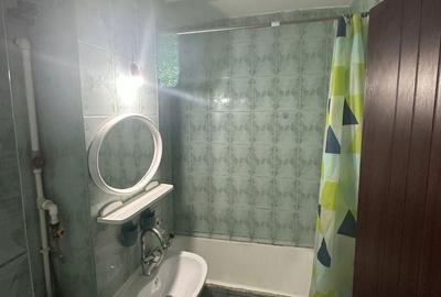 Apartament cu 2 camere în Lotrului - 3