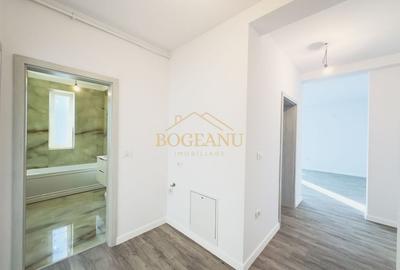 BG107-AP 2 CAM ET 1-BLOC NOU-COMISION 0% - 7